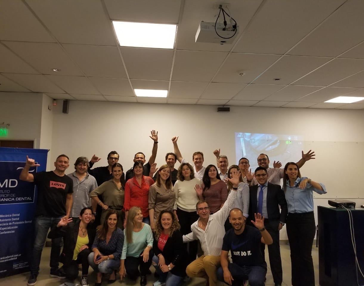 IMD Rosario 3