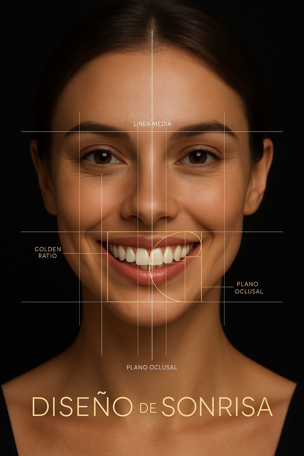 Estética Dental
