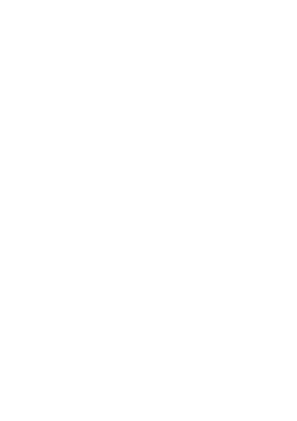 Logo Dr. Robles